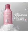 Produktbild 4 von 6, Redken Volume Injection Haarshampoo