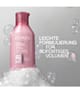 Zdjęcie produktu 4 z 6, Redken Volume Injection Szampon do włosów