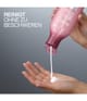 Zdjęcie produktu 5 z 6, Redken Volume Injection Szampon do włosów