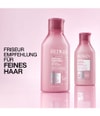 Produktbild 6 von 6, Redken Volume Injection Haarshampoo