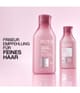 Produktbild 6 von 6, Redken Volume Injection Haarshampoo