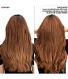 Produktbild 3 von 6, Redken Hair Cleansing Cream Haarshampoo