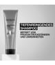 Redken Hair Cleansing Cream Shampoo 250 ml 3474636930418 pack-shot_nl