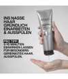 Produktbild 5 von 6, Redken Hair Cleansing Cream Haarshampoo