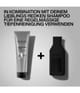 Redken Hair Cleansing Cream Shampoo 250 ml 3474636930418 visual3-shot_nl