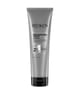 Produktbild 1 von 6, Redken Hair Cleansing Cream Haarshampoo