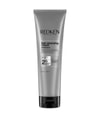 Produktbild 1 von 6, Redken Hair Cleansing Cream Haarshampoo