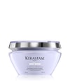 Produktbild 1 av 6, Kérastase Blond Absolu Hårinpackning