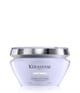 Productafbeelding 1 van 6, Kérastase Blond Absolu Haarmasker