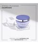 Productafbeelding 2 van 6, Kérastase Blond Absolu Haarmasker