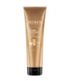Produktbild 1 von 6, Redken All Soft Haarmaske