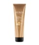 Produktbild 1 von 6, Redken All Soft Haarmaske