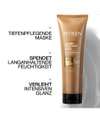 Produktbild 2 von 6, Redken All Soft Haarmaske