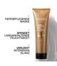 Produktbild 2 von 6, Redken All Soft Haarmaske