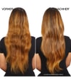Produktbild 3 von 6, Redken All Soft Haarmaske