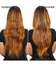 Produktbild 3 von 6, Redken All Soft Haarmaske