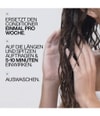 Produktbild 4 von 6, Redken All Soft Haarmaske