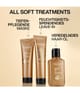 Produktbild 6 von 6, Redken All Soft Haarmaske