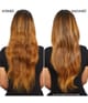 Redken All Soft Hårinpackning 250 ml 3474636961054 detail-shot_se
