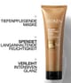 Redken All Soft Hårinpackning 250 ml 3474636961054 pack-shot_se
