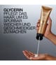 Redken All Soft Hårinpackning 250 ml 3474636961054 visual2-shot_se