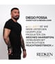 Produktbillede 6 af 6, Redken All Soft Hårmaske