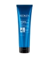 Produktbild 1 von 6, Redken Extreme Haarmaske