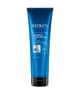 Produktbild 1 von 6, Redken Extreme Haarmaske