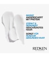 Produktbild 4 von 6, Redken Extreme Haarmaske