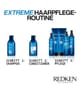 Produktbild 5 von 6, Redken Extreme Haarmaske