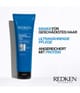 Redken Extreme Hårinpackning 250 ml 3474636961061 pack-shot_se