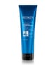 Immagine prodotto 1 di 6, Redken Extreme Maschera per capelli