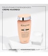 Tuotekuva 2/6, Kérastase Curl Manifesto Shampoo