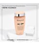 Produktbild 2 von 6, Kérastase Curl Manifesto Haarshampoo
