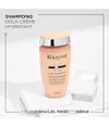 Image du produit 2 sur 6, Kérastase Curl Manifesto Shampoing