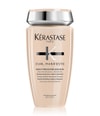 Tuotekuva 1/6, Kérastase Curl Manifesto Shampoo
