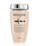 Tuotekuva 1/6, Kérastase Curl Manifesto Shampoo