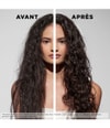 Image du produit 2 sur 6, Kérastase Curl Manifesto Huile cheveux