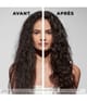 Image du produit 2 sur 6, Kérastase Curl Manifesto Huile cheveux