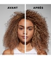 Image du produit 3 sur 6, Kérastase Curl Manifesto Lotion capillaire