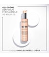 Image du produit 2 sur 6, Kérastase Curl Manifesto Lotion capillaire