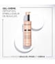 Image du produit 2 sur 6, Kérastase Curl Manifesto Lotion capillaire