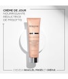 Image du produit 2 sur 6, Kérastase Curl Manifesto Lotion capillaire
