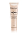 Produktbillede 1 af 6, Kérastase Curl Manifesto Balsam