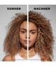 Productafbeelding 3 van 6, Kérastase Curl Manifesto Haarmasker