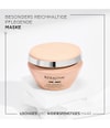 Immagine prodotto 2 di 6, Kérastase Curl Manifesto Maschera per capelli