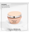 Image du produit 2 sur 6, Kérastase Curl Manifesto Masque cheveux