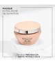 Image du produit 2 sur 6, Kérastase Curl Manifesto Masque cheveux