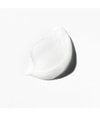 Immagine prodotto 4 di 6, Kérastase Curl Manifesto Maschera per capelli
