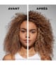 Image du produit 3 sur 6, Kérastase Curl Manifesto Laque cheveux